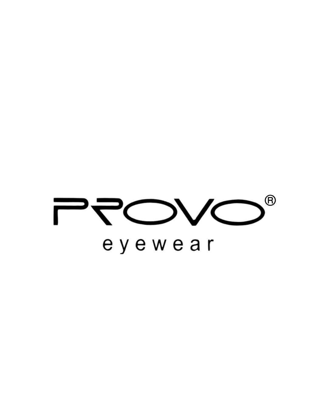provoeyewear.com
